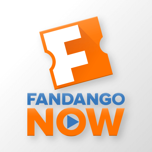 install and activate fandangonow on google tv 