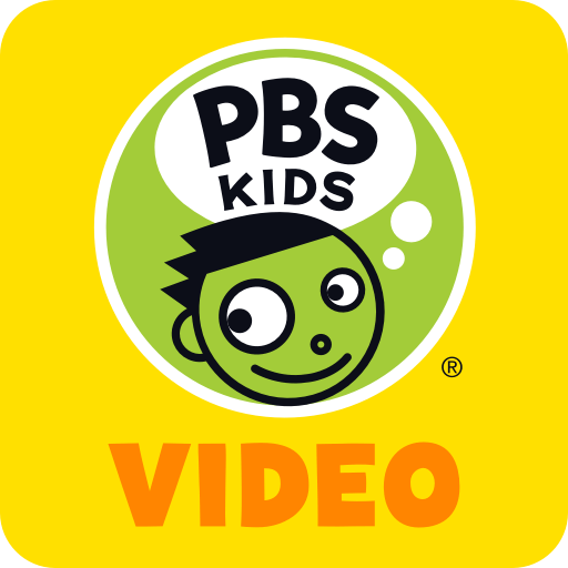 install and activate PBS Kids on google tv