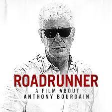 watch roadrunner on google tv 
