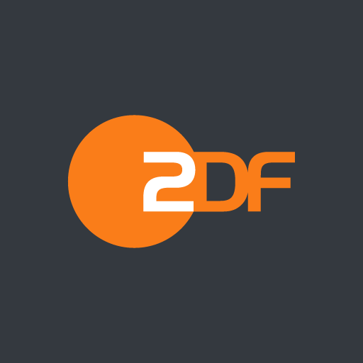 install and watch ZDF on Google tv 