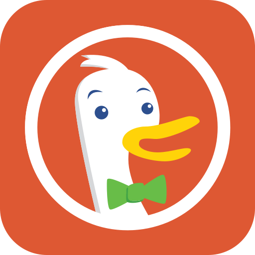 install and use DuckDuckGo on Google TV