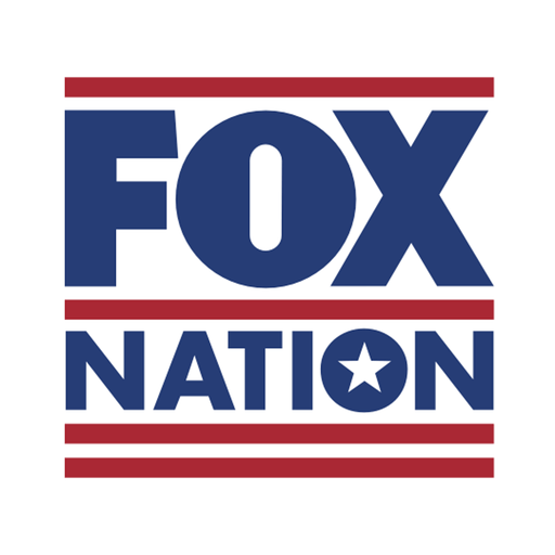 install and watch fox nation on google tv