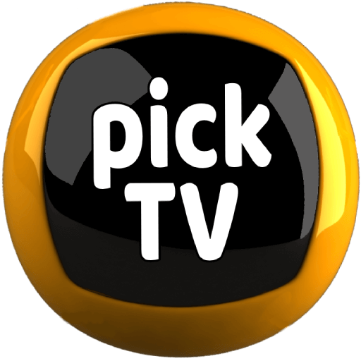 install and watch Pick TV on Google TV