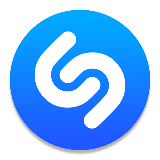 install and find music from shazam on google tv 