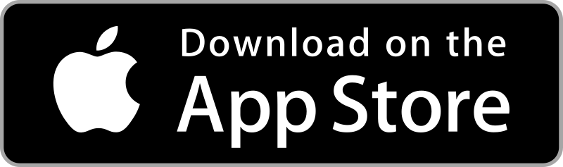 Install Zwift app from App Store