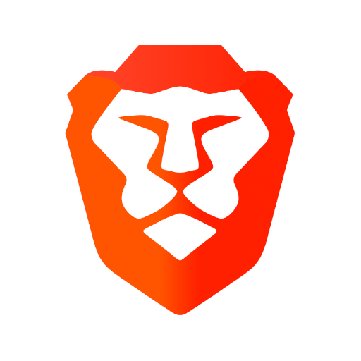 install and use brave on google tv