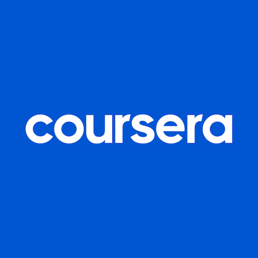 install and use coursera on google tv 