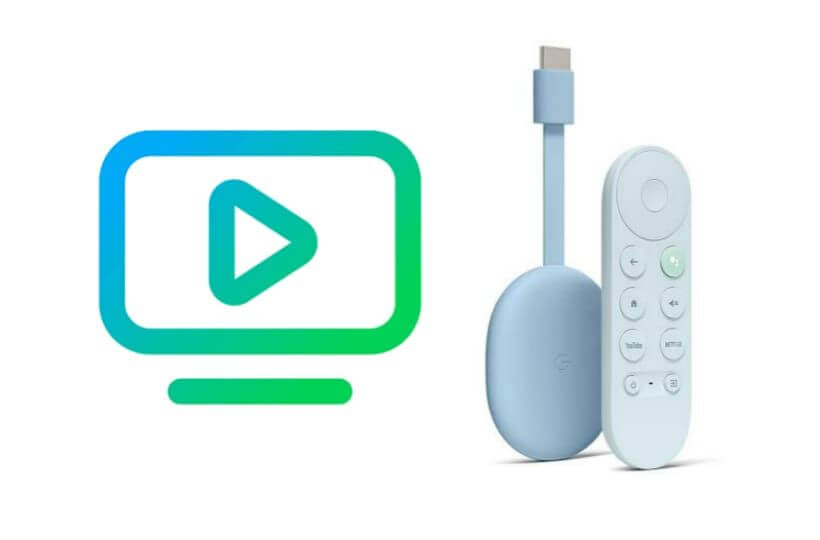 install and watch Cox Contour on Google TV