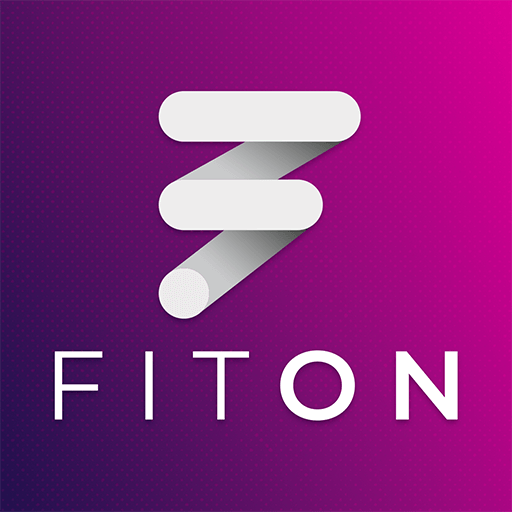 install and use fiton on google tv 