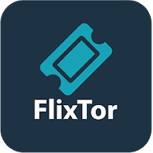 visit the Flixtor website to watch on Google TV 