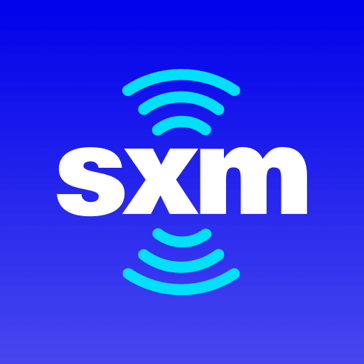 learn to install SiriusXM on Google TV