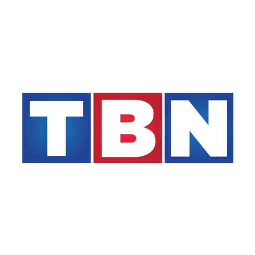 install and watch tbn on google tv 