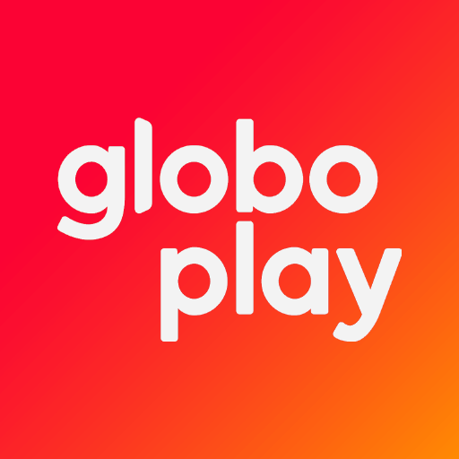 install and watch Globoplay on Google TV