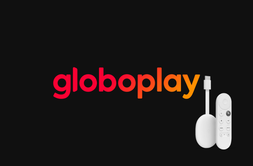 learn to install globoplay on google tv