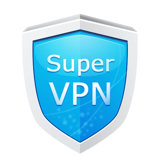 learn to install and use SuperVPN on google tv